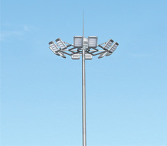 六边12火自动升降麻豆电影网站