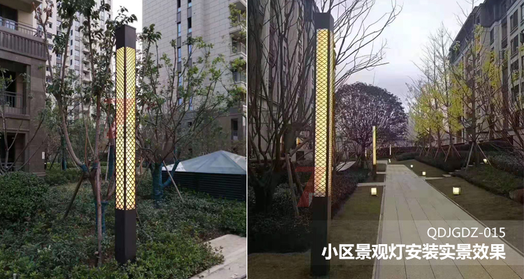 小区久久久永久久久人妻精品麻豆安装实景效果展示