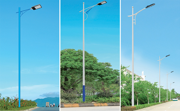 其他常规单挑led路灯\单臂内射麻豆少妇AV网样式展示